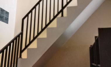 Dijual Ruko Strategis Di  Margahayu Raya