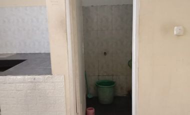 Dijual Ruko Strategis Di  Margahayu Raya