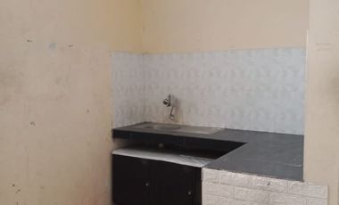 Dijual Ruko Strategis Di  Margahayu Raya