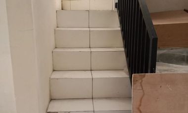 Dijual Ruko Strategis Di  Margahayu Raya