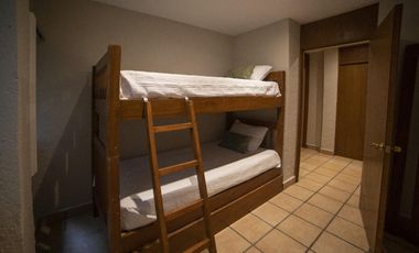 VENTA DEPARTAMENTO EN CALZADA DE LOS REYES CUERNAVACA MORELOS