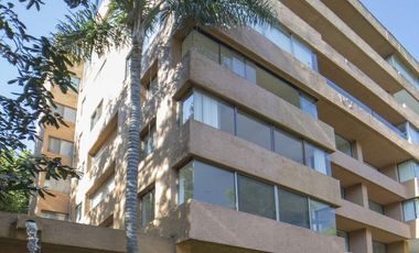 VENTA DEPARTAMENTO EN CALZADA DE LOS REYES CUERNAVACA MORELOS