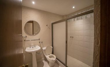 VENTA DEPARTAMENTO EN CALZADA DE LOS REYES CUERNAVACA MORELOS