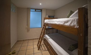 VENTA DEPARTAMENTO EN CALZADA DE LOS REYES CUERNAVACA MORELOS