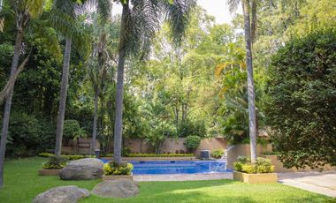 VENTA DEPARTAMENTO EN CALZADA DE LOS REYES CUERNAVACA MORELOS