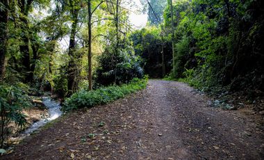 VENTA DEPARTAMENTO EN CALZADA DE LOS REYES CUERNAVACA MORELOS