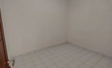 Dijual Rumah di Perumahan Puri Gardena 2 (Kalideres - Jakarta Barat)