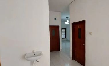 Dijual Rumah di Perumahan Puri Gardena 2 (Kalideres - Jakarta Barat)