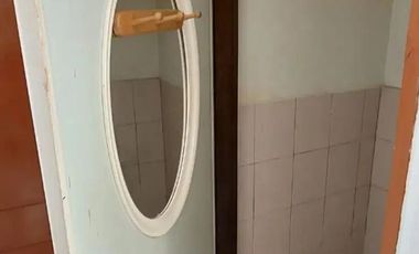 Dijual Rumah di Perumahan Puri Gardena 2 (Kalideres - Jakarta Barat)