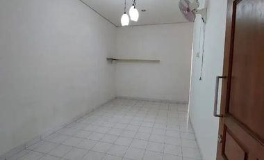 Dijual Rumah di Perumahan Puri Gardena 2 (Kalideres - Jakarta Barat)