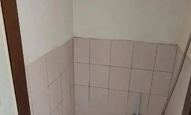 Dijual Rumah di Perumahan Puri Gardena 2 (Kalideres - Jakarta Barat)