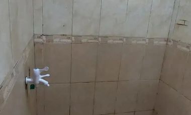 Dijual Rumah di Perumahan Puri Gardena 2 (Kalideres - Jakarta Barat)