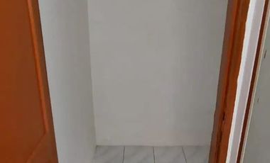 Dijual Rumah di Perumahan Puri Gardena 2 (Kalideres - Jakarta Barat)
