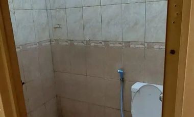 Dijual Rumah di Perumahan Puri Gardena 2 (Kalideres - Jakarta Barat)