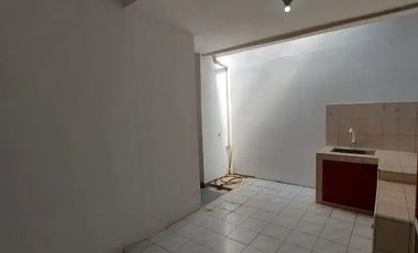 Dijual Rumah di Perumahan Puri Gardena 2 (Kalideres - Jakarta Barat)