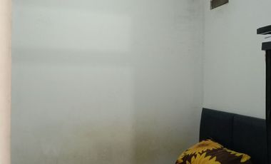 Apartemen DiJual Area Kelapa Gading 2br Gading Nias Residance Semi Furnish