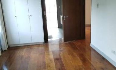 500 sqm Well Maintained 4BR House in Makati Accessible to Makati CBD & BGC