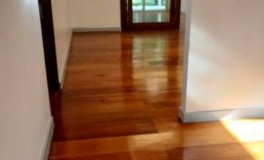 500 sqm Well Maintained 4BR House in Makati Accessible to Makati CBD & BGC