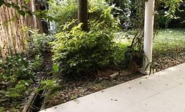 500 sqm Well Maintained 4BR House in Makati Accessible to Makati CBD & BGC