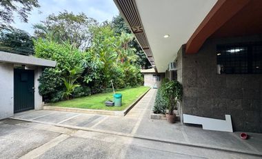 Valle verde 3 House for lease