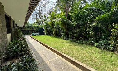 Valle verde 3 House for lease