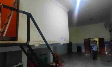 Dijual Rumah Susut Siap Huni,Tinggal masuk Furnish Bangli,Bali