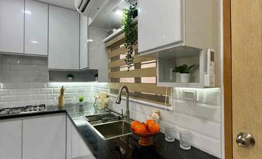 3 Bedrooms and 3 Bathrooms, Brand New Fully Furnished Duplex House in Brgy San Isidro, San Fernando Pampanga