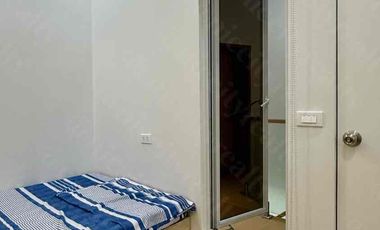 3 Bedrooms and 3 Bathrooms, Brand New Fully Furnished Duplex House in Brgy San Isidro, San Fernando Pampanga