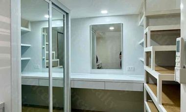 3 Bedrooms and 3 Bathrooms, Brand New Fully Furnished Duplex House in Brgy San Isidro, San Fernando Pampanga