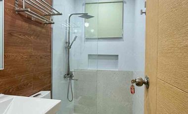 3 Bedrooms and 3 Bathrooms, Brand New Fully Furnished Duplex House in Brgy San Isidro, San Fernando Pampanga