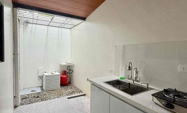 3 Bedrooms and 3 Bathrooms, Brand New Fully Furnished Duplex House in Brgy San Isidro, San Fernando Pampanga