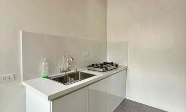 3 Bedrooms and 3 Bathrooms, Brand New Fully Furnished Duplex House in Brgy San Isidro, San Fernando Pampanga