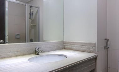 2BR IN RHAPSODY RESIDENCES, MUNTINLUPA CITY, 49SQM