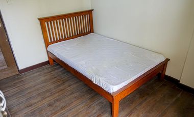 2BR IN RHAPSODY RESIDENCES, MUNTINLUPA CITY, 49SQM