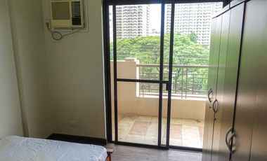 2BR IN RHAPSODY RESIDENCES, MUNTINLUPA CITY, 49SQM