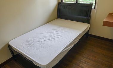 2BR IN RHAPSODY RESIDENCES, MUNTINLUPA CITY, 49SQM