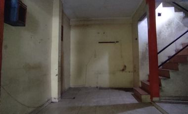 Rumah 2 Lantai SHM Luas 90 M2 di Taman Harapan Baru, Bekasi.