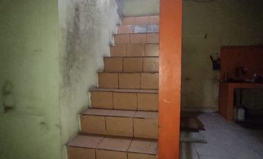 Rumah 2 Lantai SHM Luas 90 M2 di Taman Harapan Baru, Bekasi.