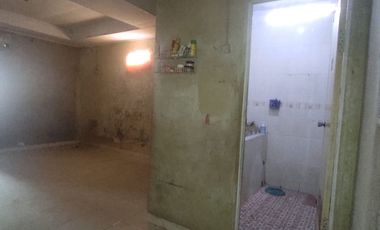 Rumah 2 Lantai SHM Luas 90 M2 di Taman Harapan Baru, Bekasi.