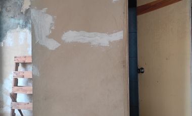 Rumah 2 Lantai SHM Luas 90 M2 di Taman Harapan Baru, Bekasi.