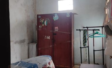 Rumah 2 Lantai SHM Luas 90 M2 di Taman Harapan Baru, Bekasi.