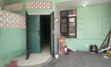 Rumah 2 Lantai SHM Luas 90 M2 di Taman Harapan Baru, Bekasi.