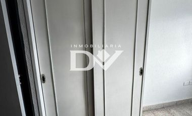 OFICINA EN VENTA A UNA CALLE DE PLAZA CRISTAL, CIRCUITO JUAN PABLO ll, 10 MIN DE ANGELOPOLIS