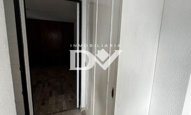 OFICINA EN VENTA A UNA CALLE DE PLAZA CRISTAL, CIRCUITO JUAN PABLO ll, 10 MIN DE ANGELOPOLIS