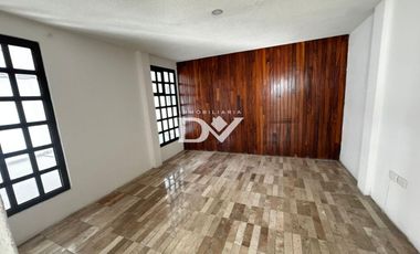 OFICINA EN VENTA A UNA CALLE DE PLAZA CRISTAL, CIRCUITO JUAN PABLO ll, 10 MIN DE ANGELOPOLIS