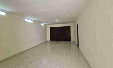 Rumah Bagus Minimalis Tengah Kota di Jagalan Jebres Solo.