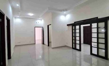 Rumah Bagus Minimalis Tengah Kota di Jagalan Jebres Solo.