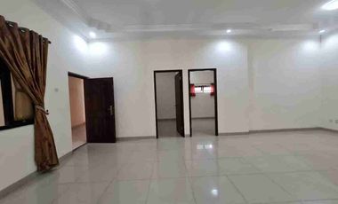 Rumah Bagus Minimalis Tengah Kota di Jagalan Jebres Solo.