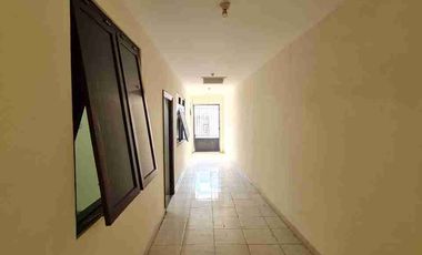 Rumah Bagus Minimalis Tengah Kota di Jagalan Jebres Solo.