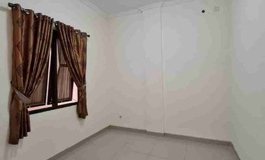 Rumah Bagus Minimalis Tengah Kota di Jagalan Jebres Solo.